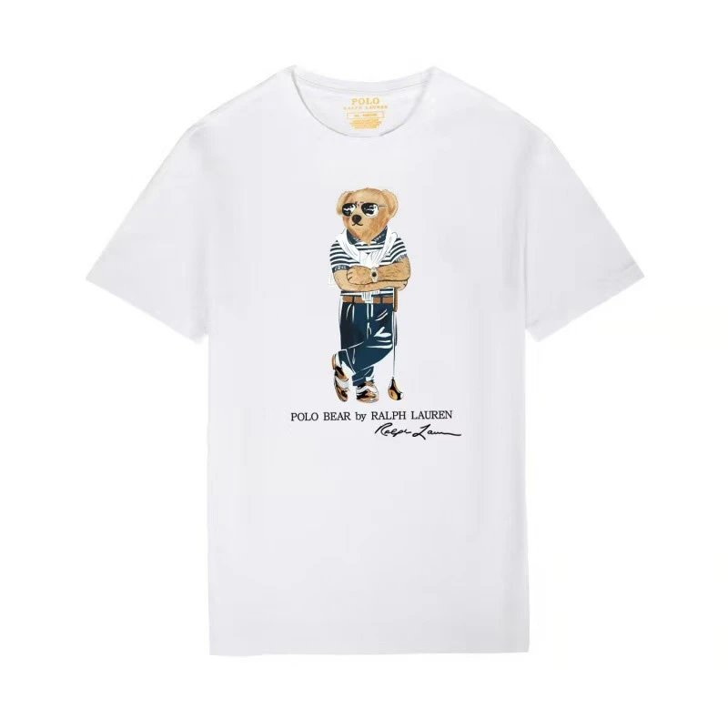 ALBB-DX-0033 ALBB-DX-0033