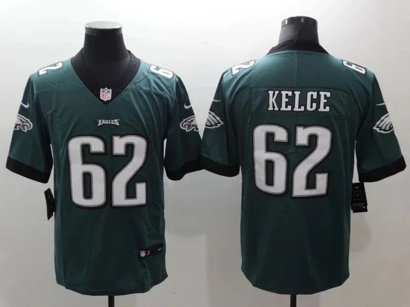 20 20