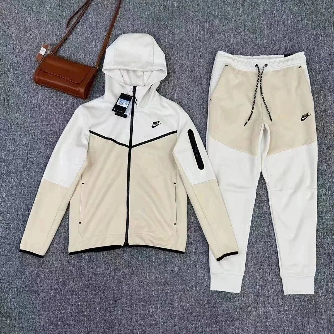 20 20