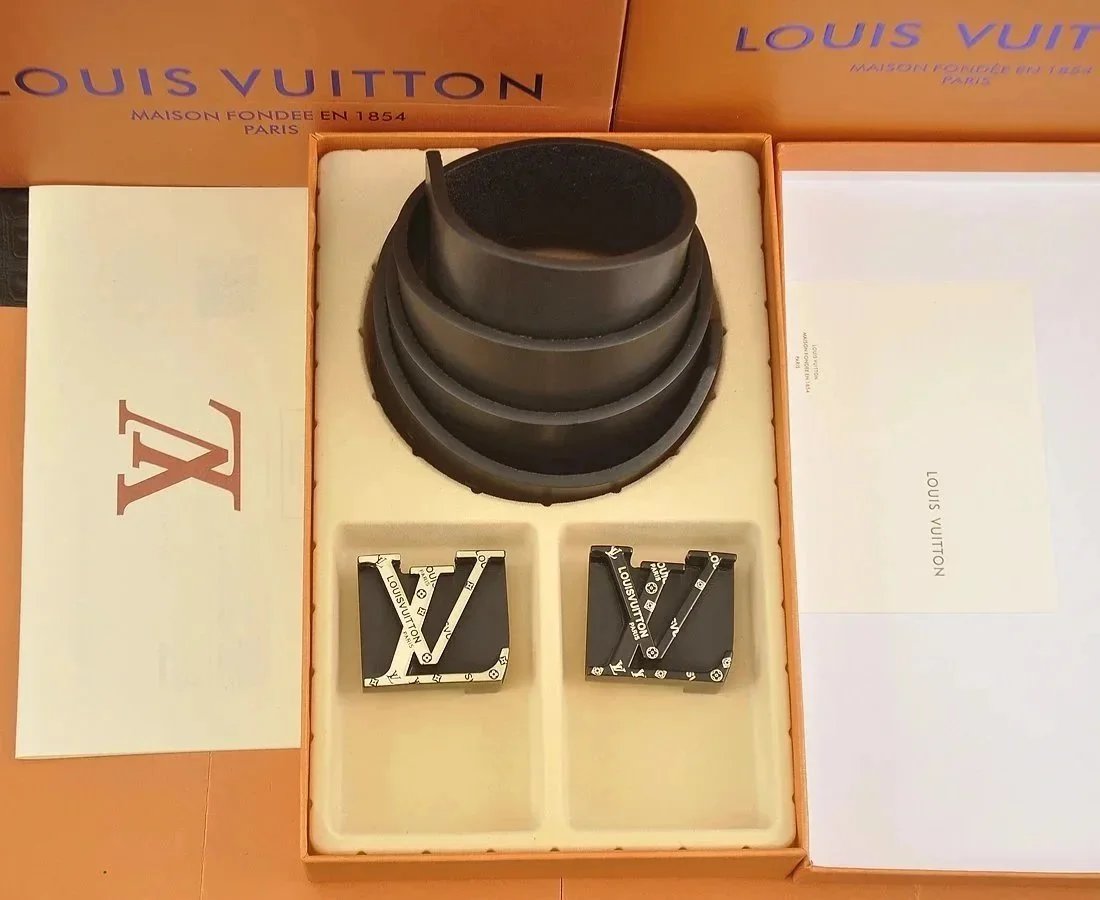 090901008-01 090901008-01