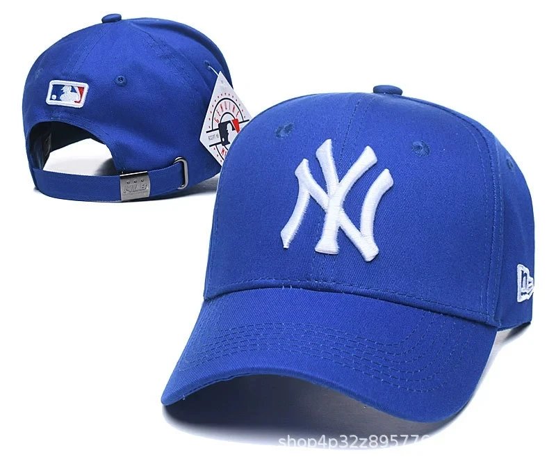 14 14