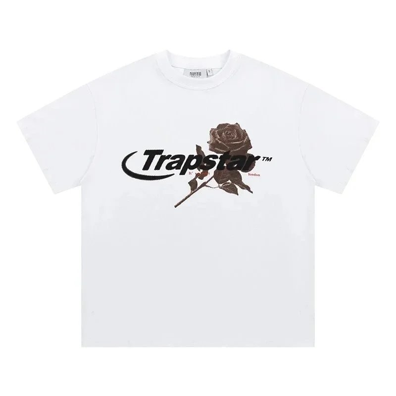 740白色 740白色