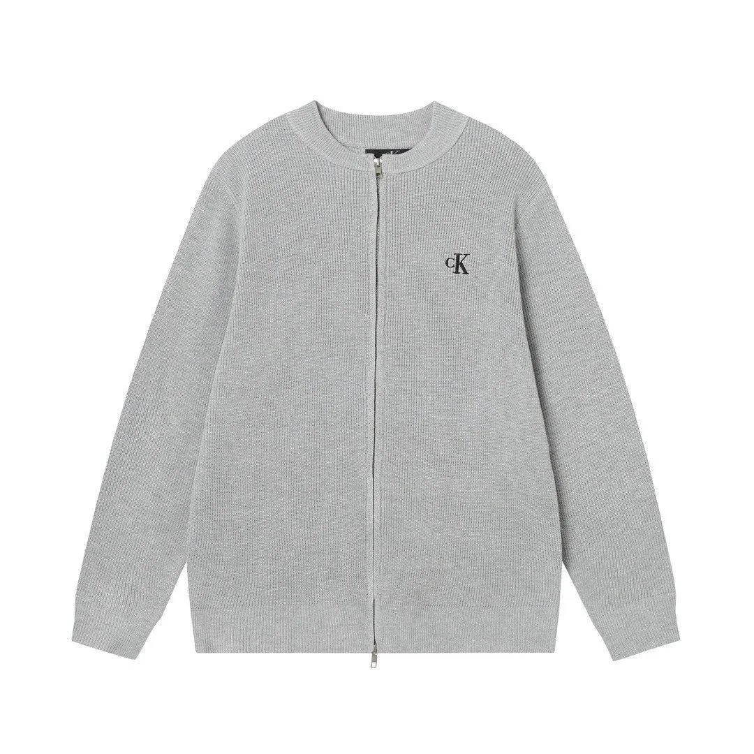 BB-023 BB-023