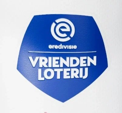 Patch 24/25 Away Patch 24/25 Away