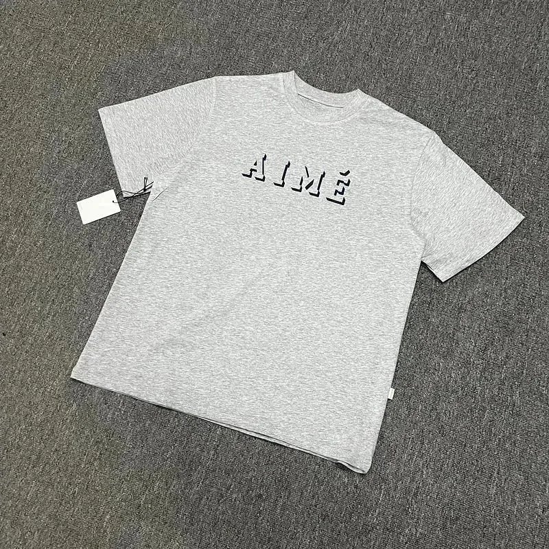 19 19