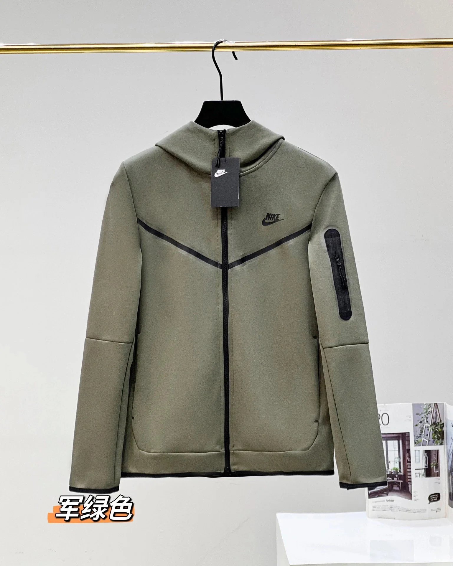 5 5