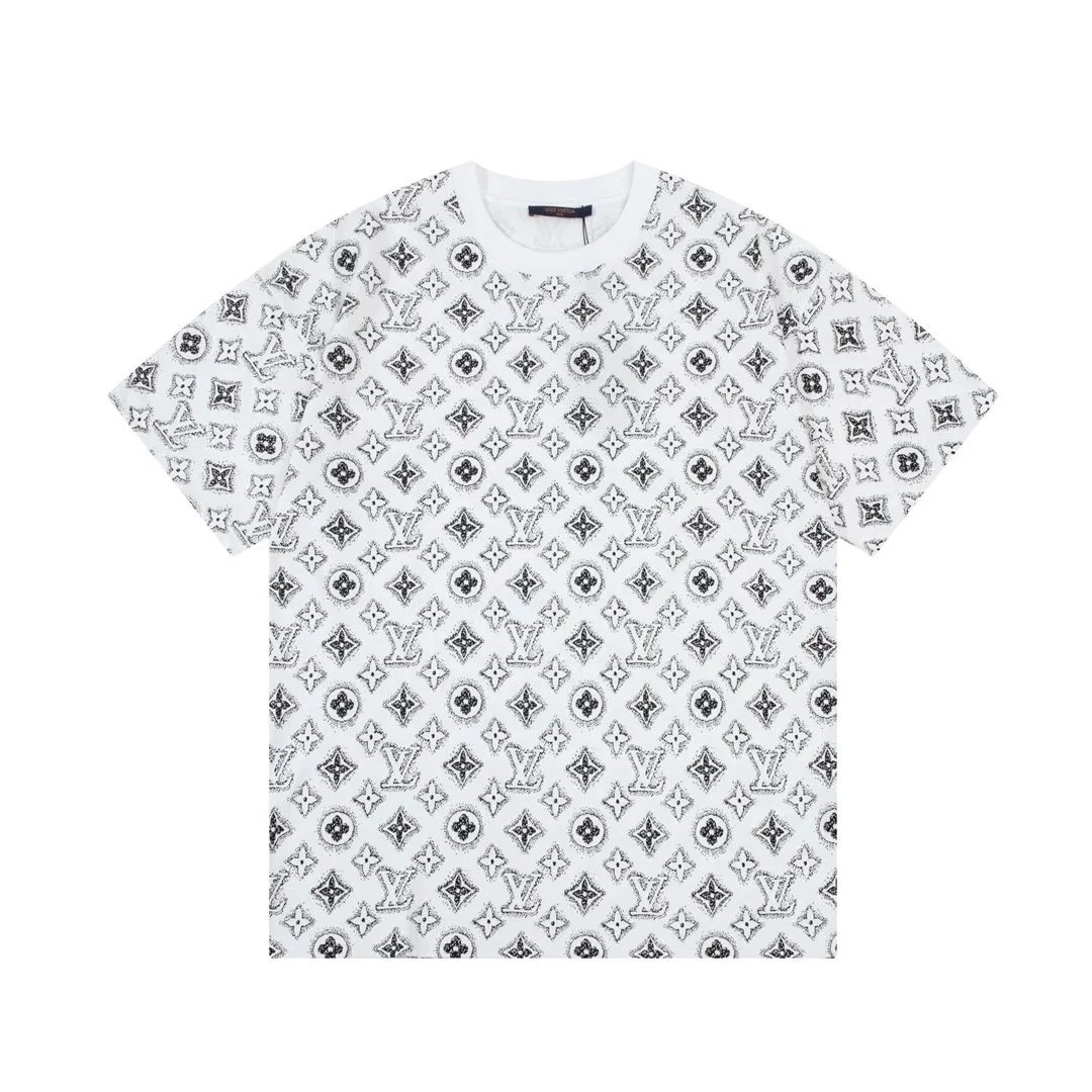 22 22