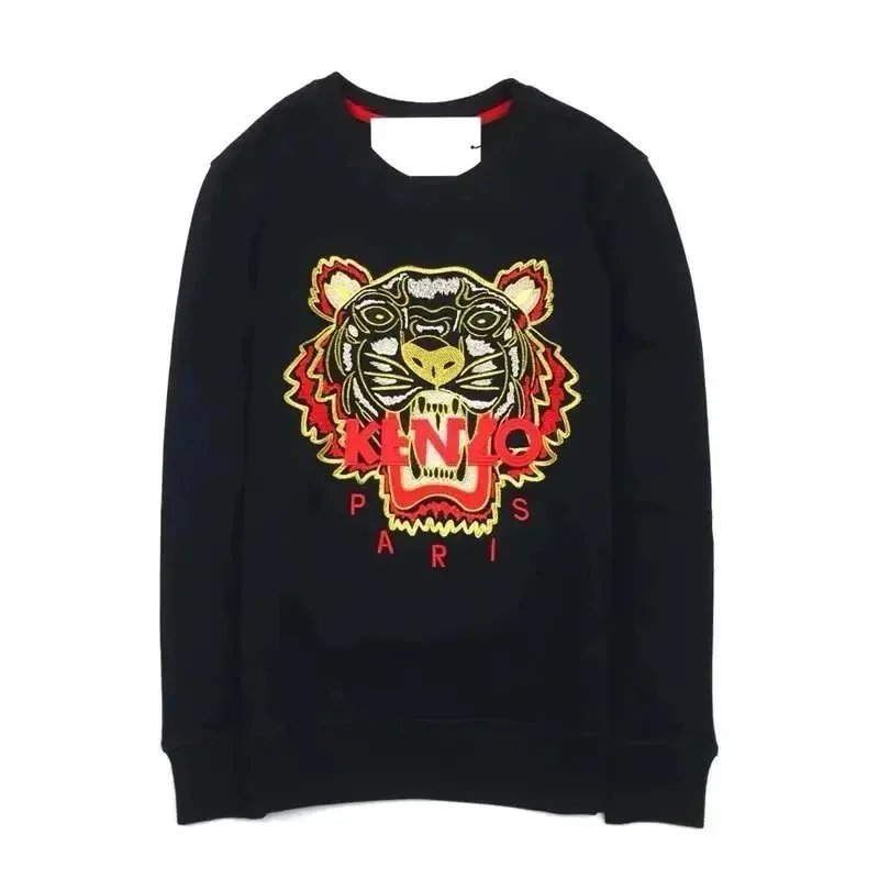 22 22
