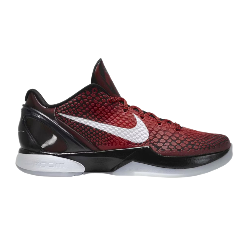 448693-600 448693-600
