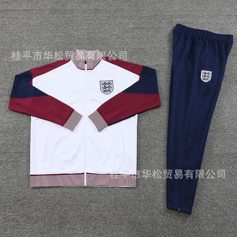 英格兰 白色 2425 英格兰 白色 2425