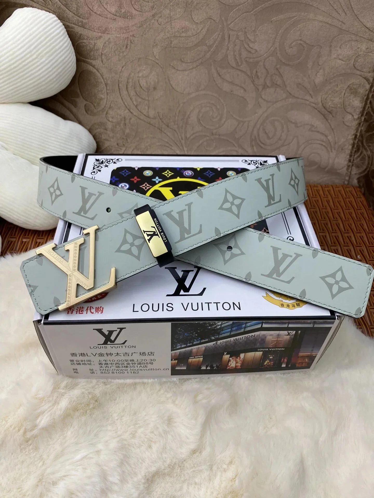 6 6