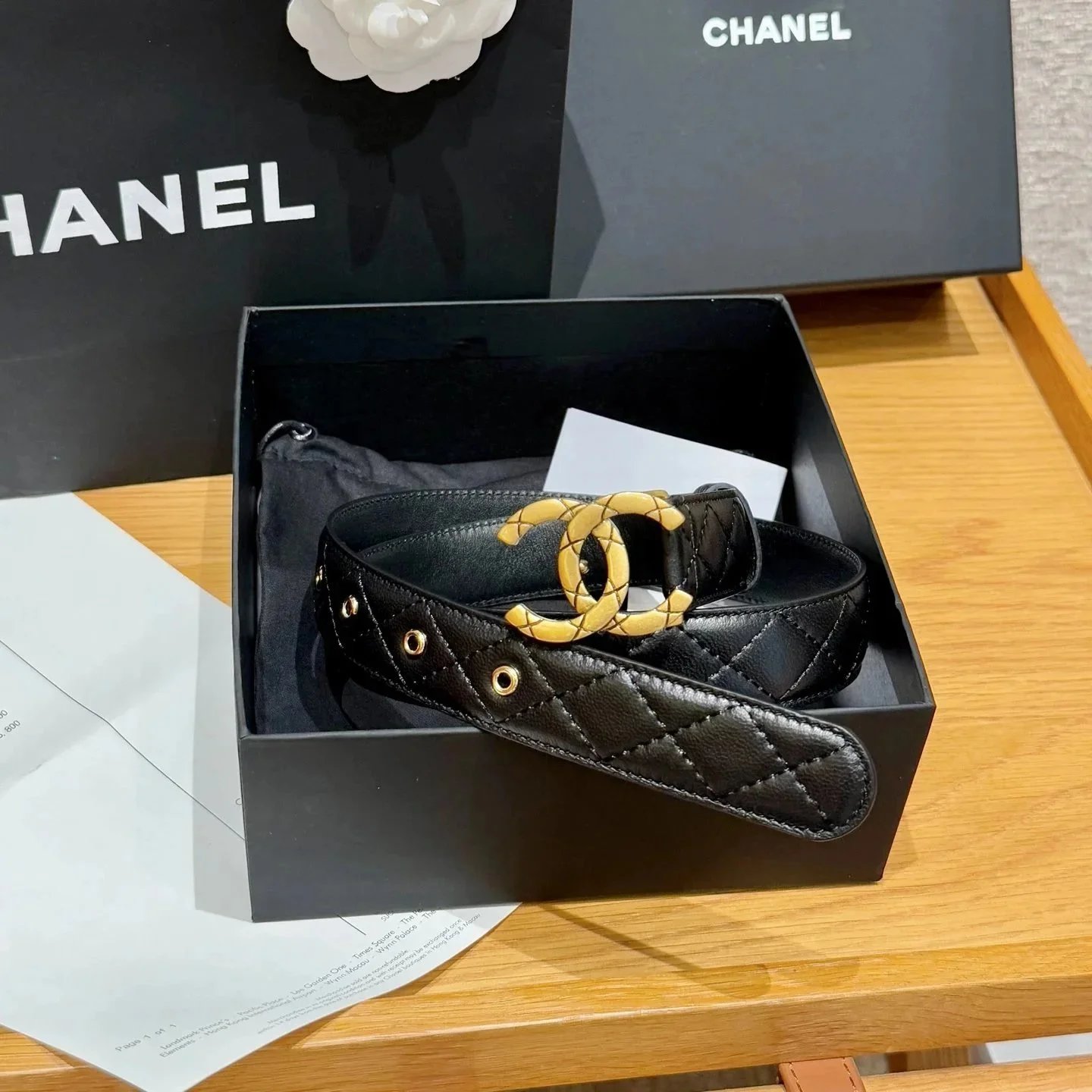 38 38