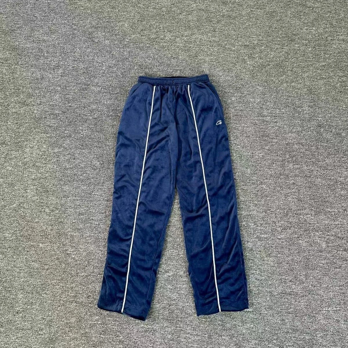 16 16