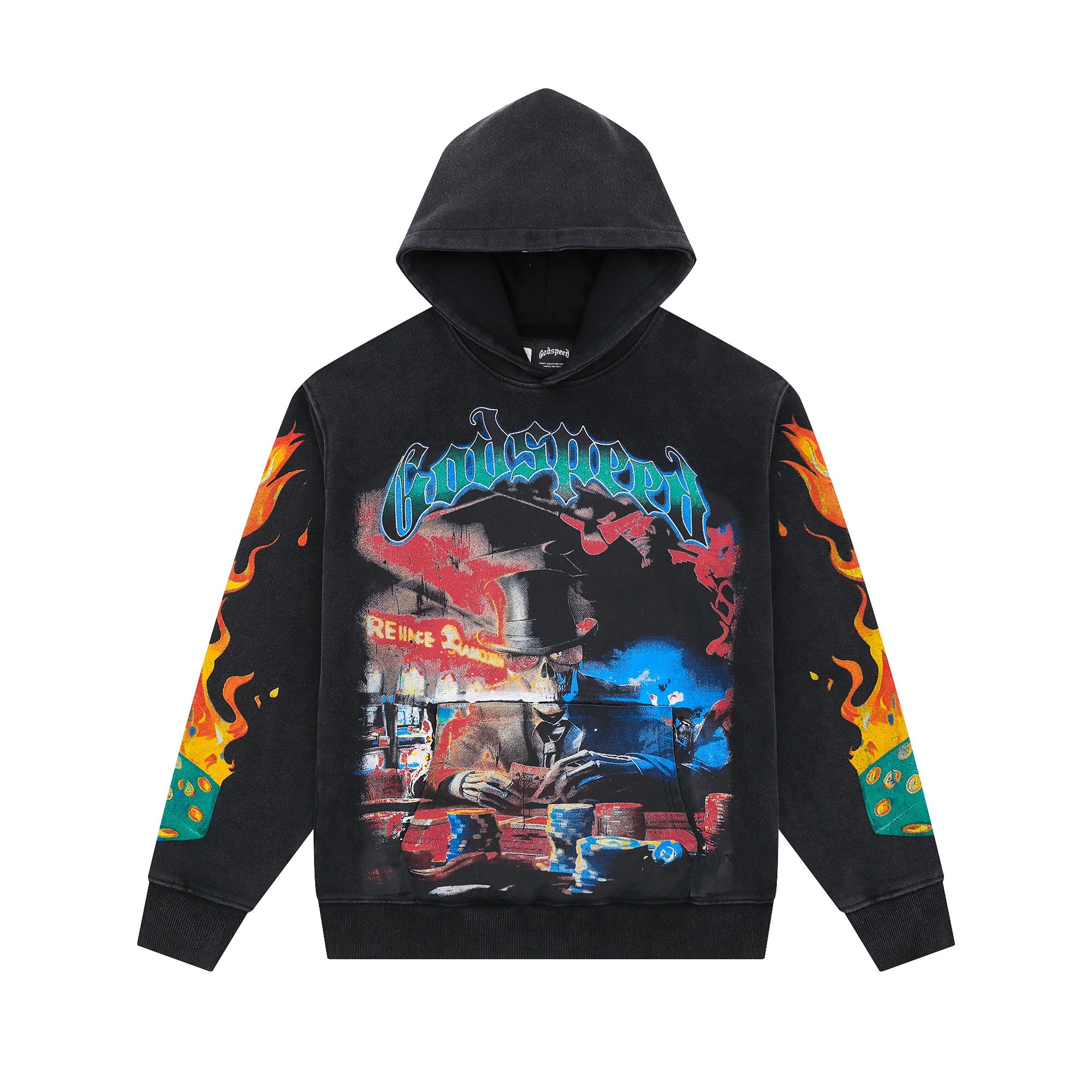 01 01