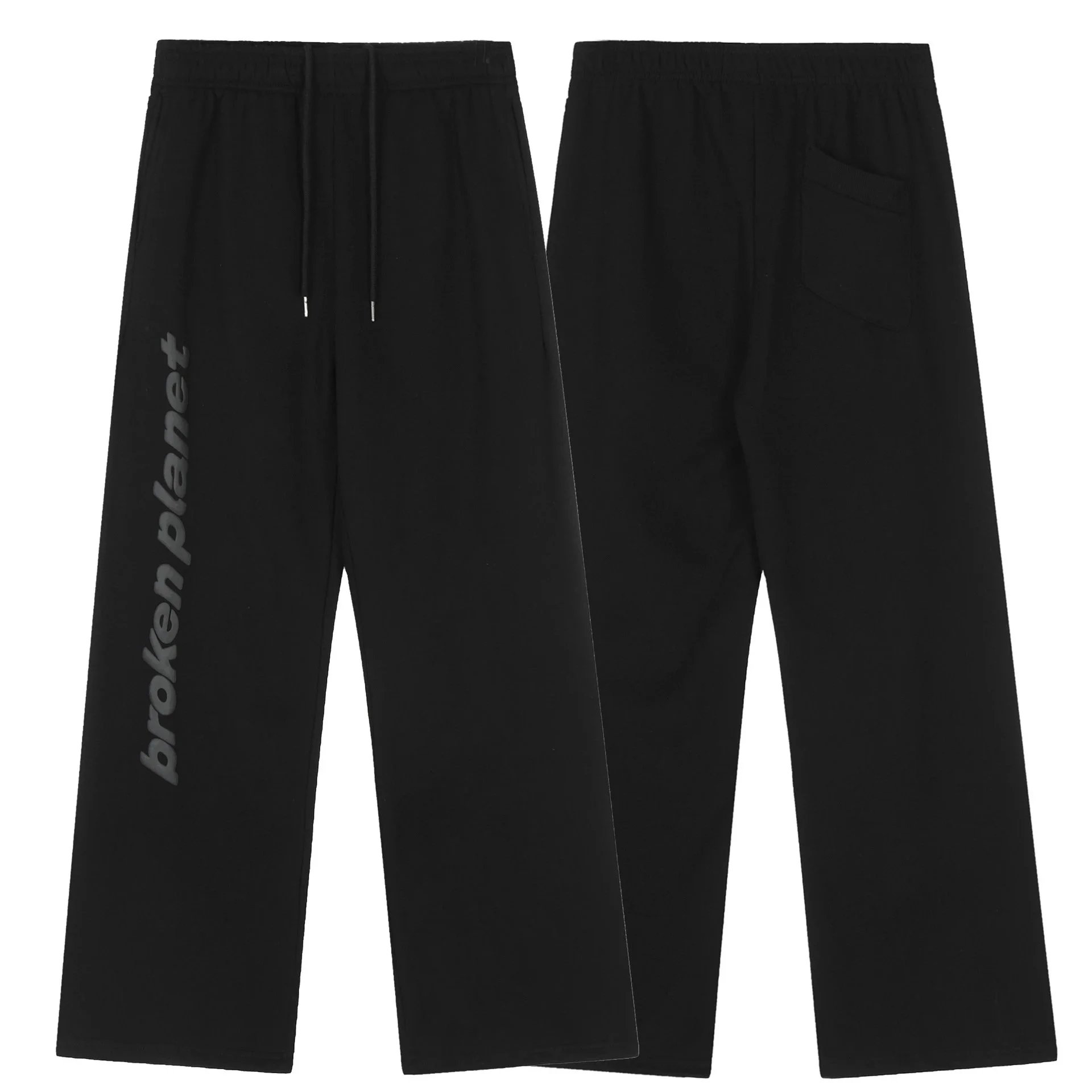 风格27 裤子【加绒】 风格27 裤子【加绒】