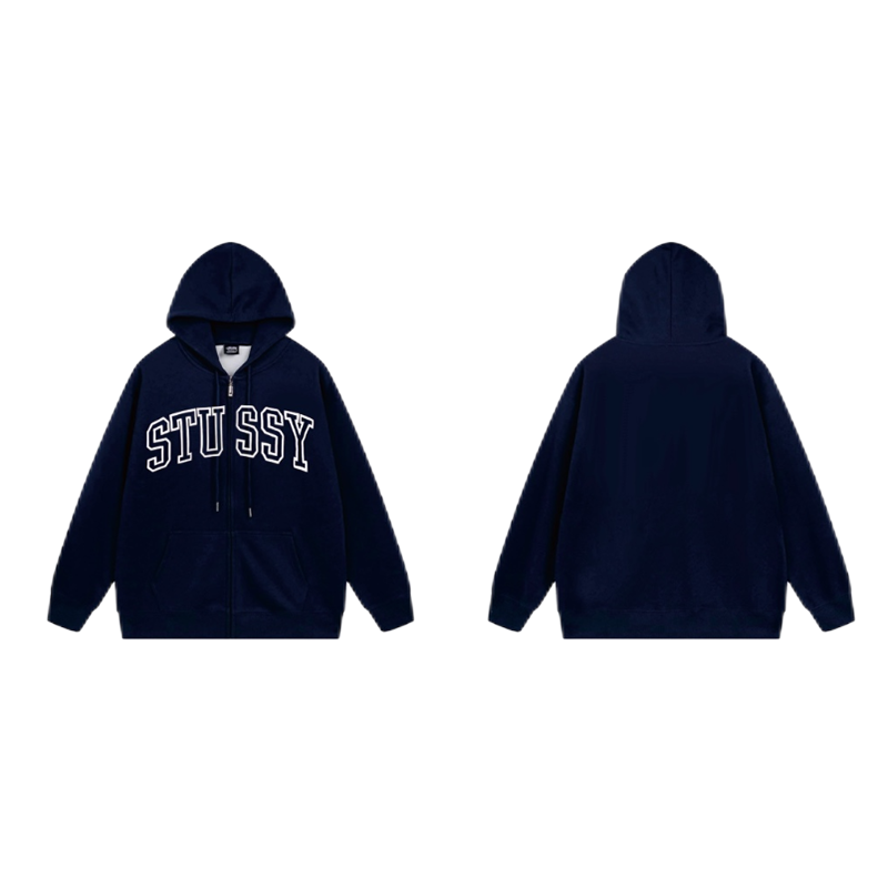 16 16
