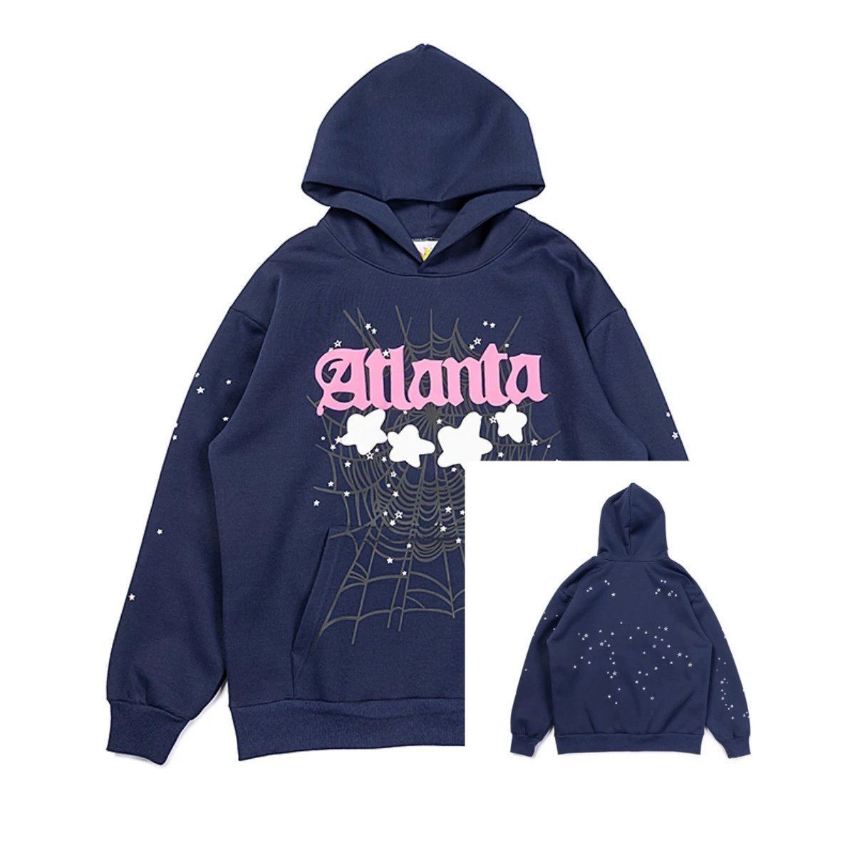 3804:宝蓝 3804:宝蓝