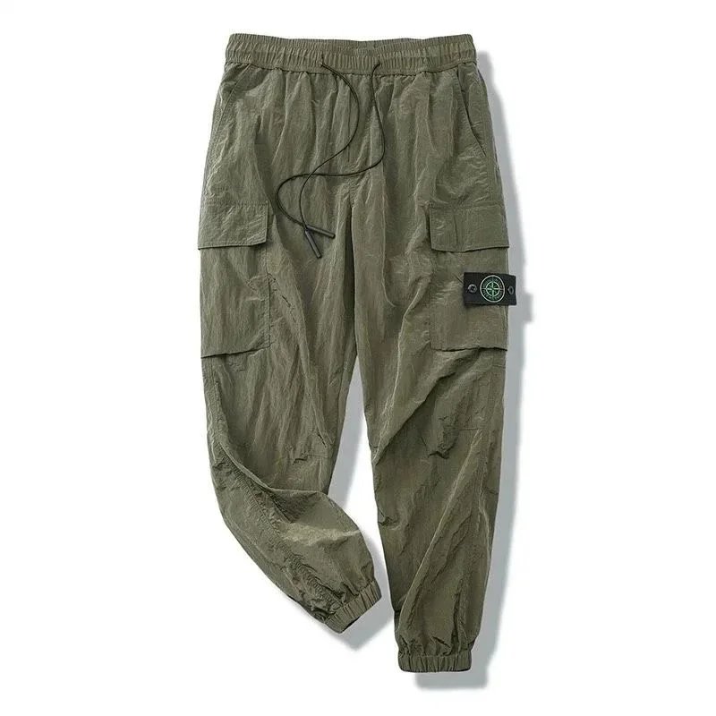 冰丝速干26 冰丝速干26