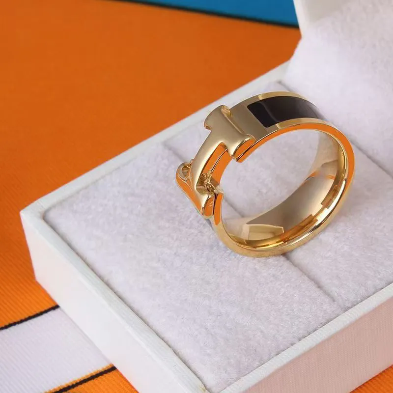 5 5