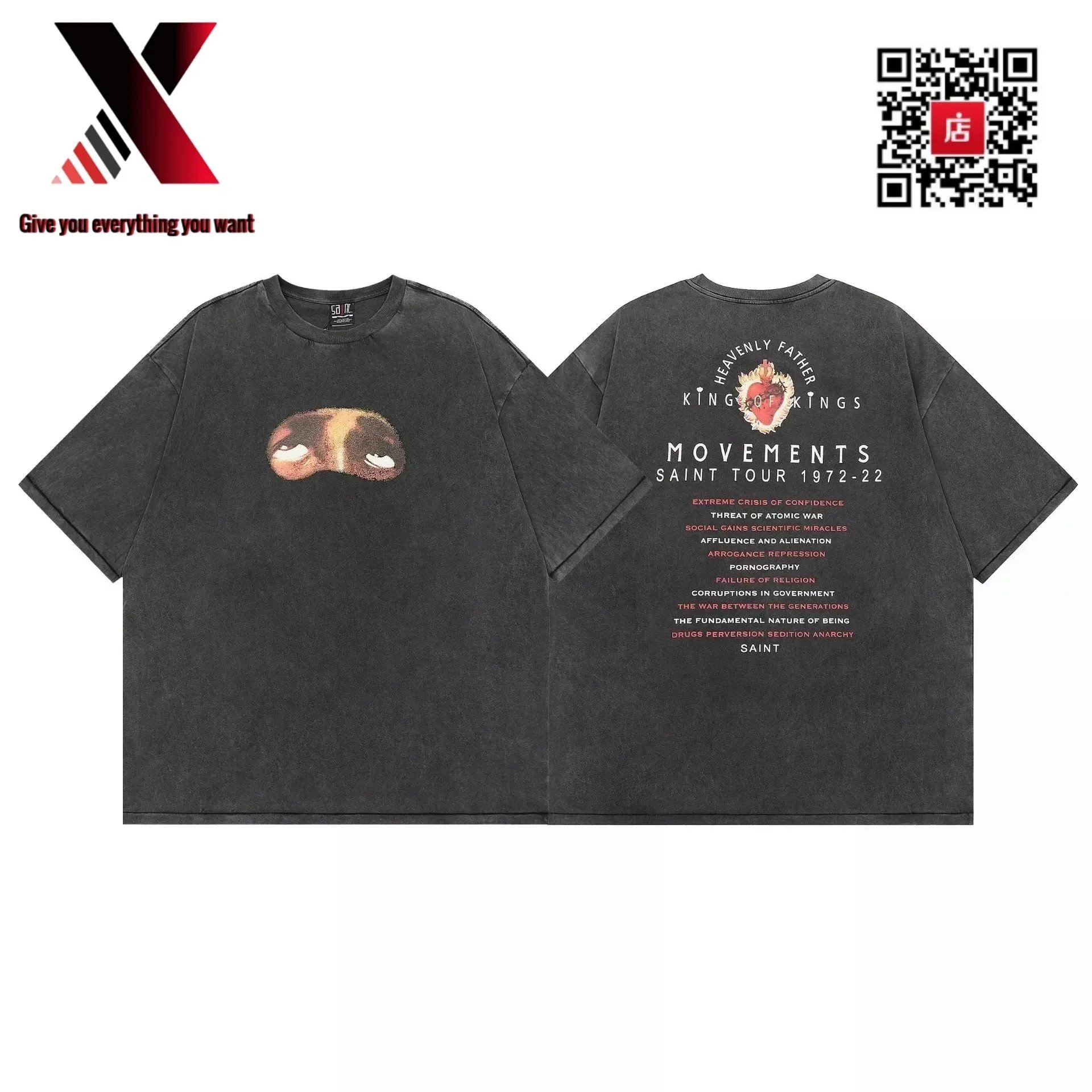 26黑色 26黑色