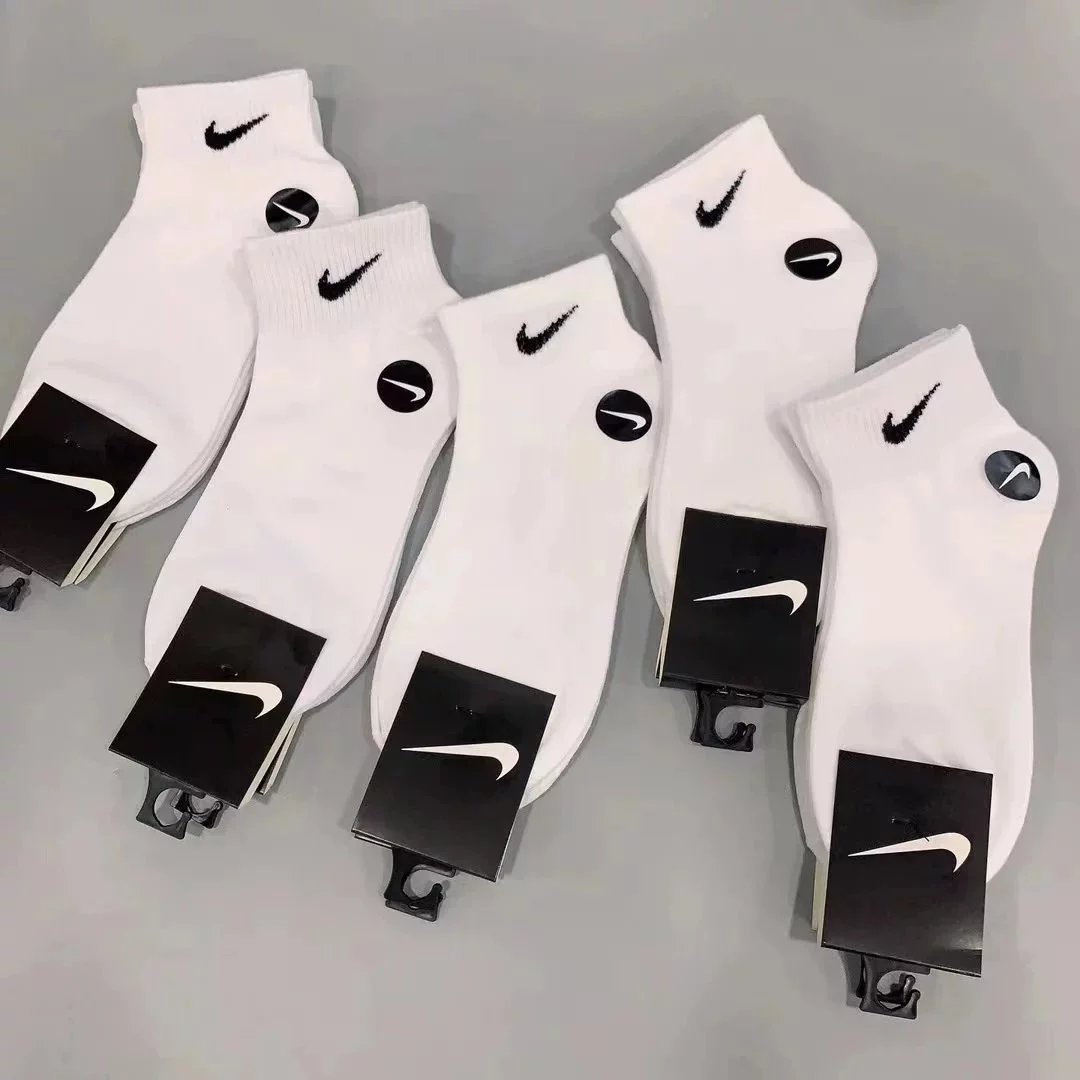 03 03