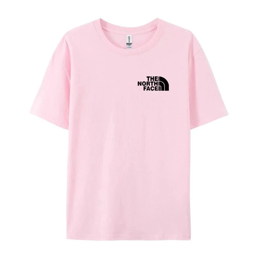 BB010123133 BB010123133