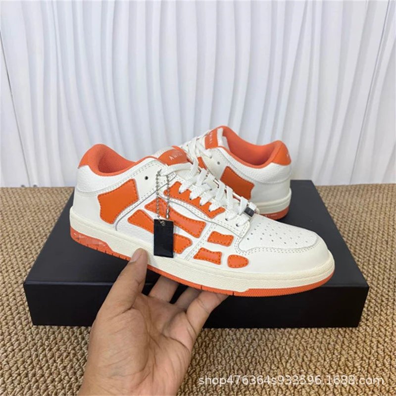 57 57