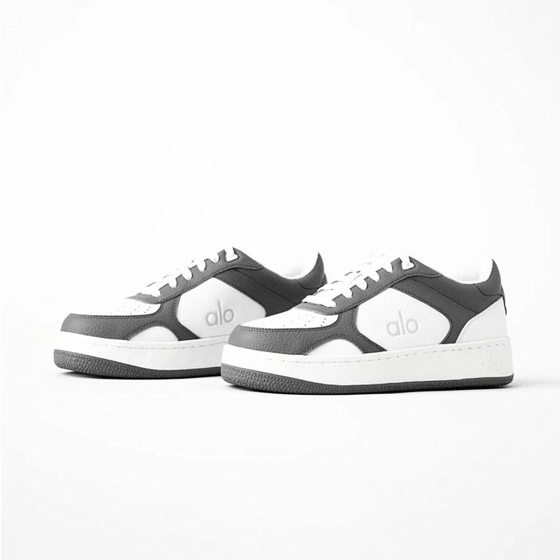 灰色【高版本】 灰色【高版本】