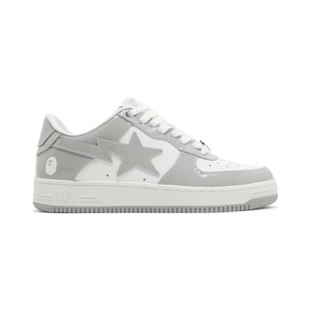 #5 Light Grey #5 Light Grey