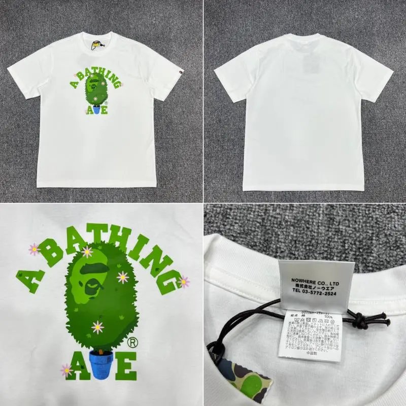 XX022白色 XX022白色