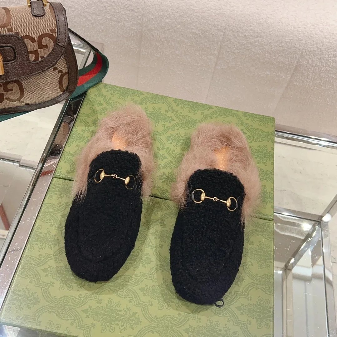 11 11