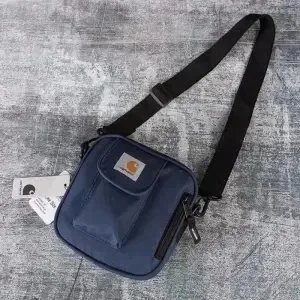 21 21