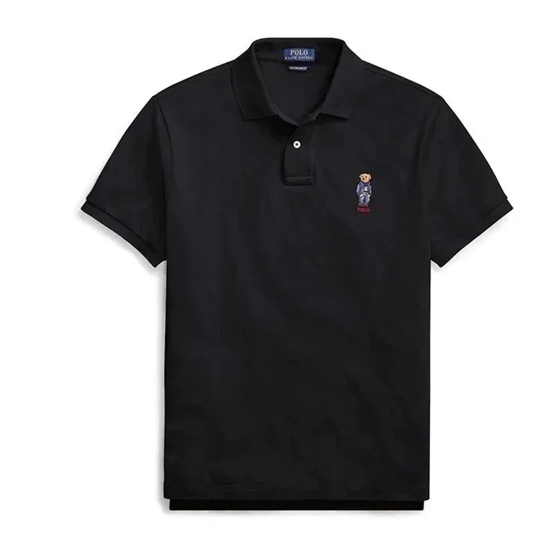 010813014-黑色 010813014-黑色