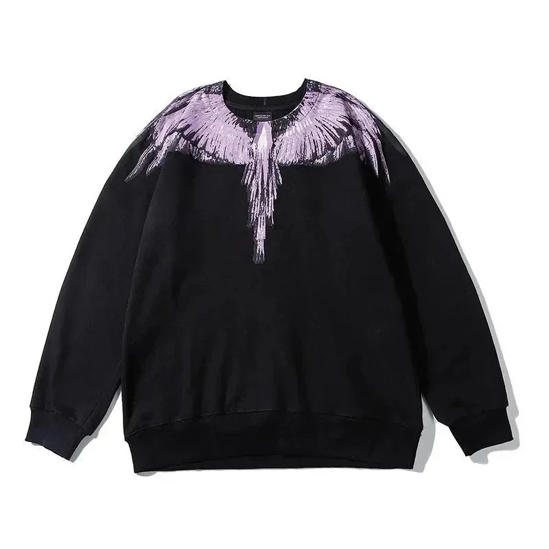 07黑色 07黑色