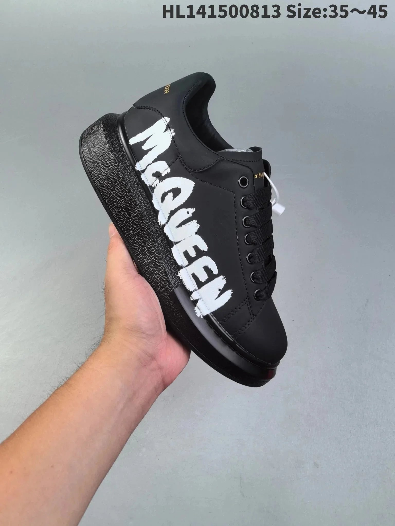 1 1