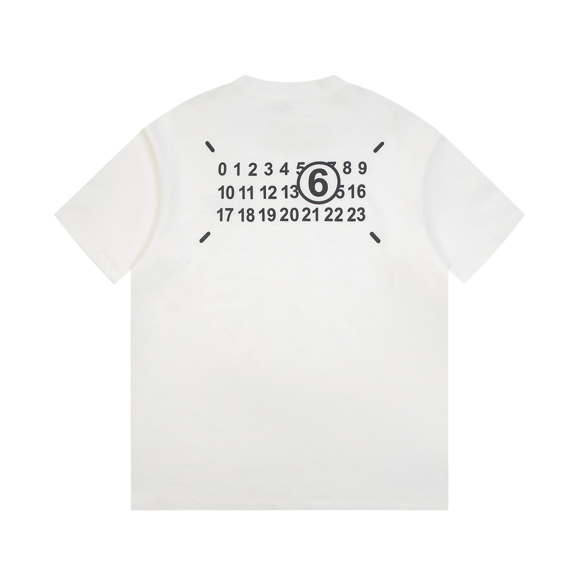 835白 835白
