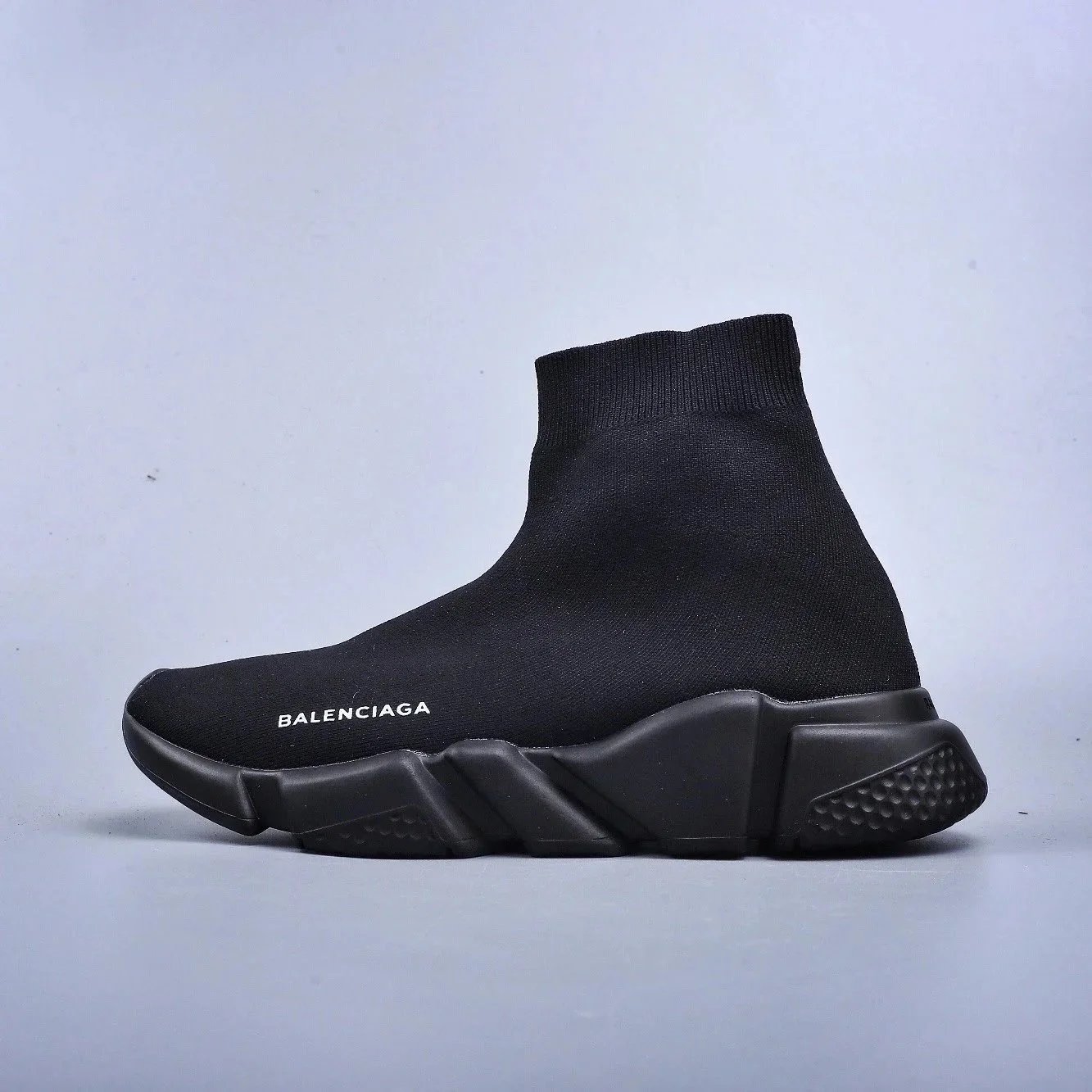 1 1