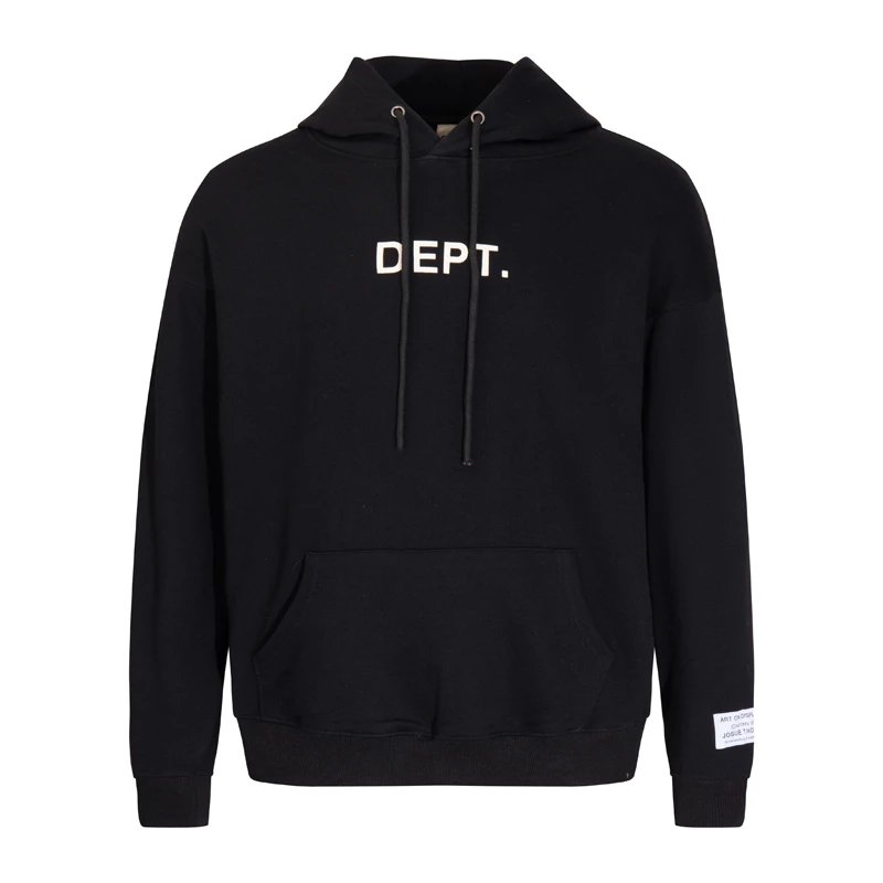 25 25