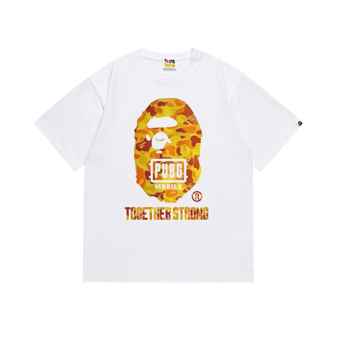 172白色 172白色