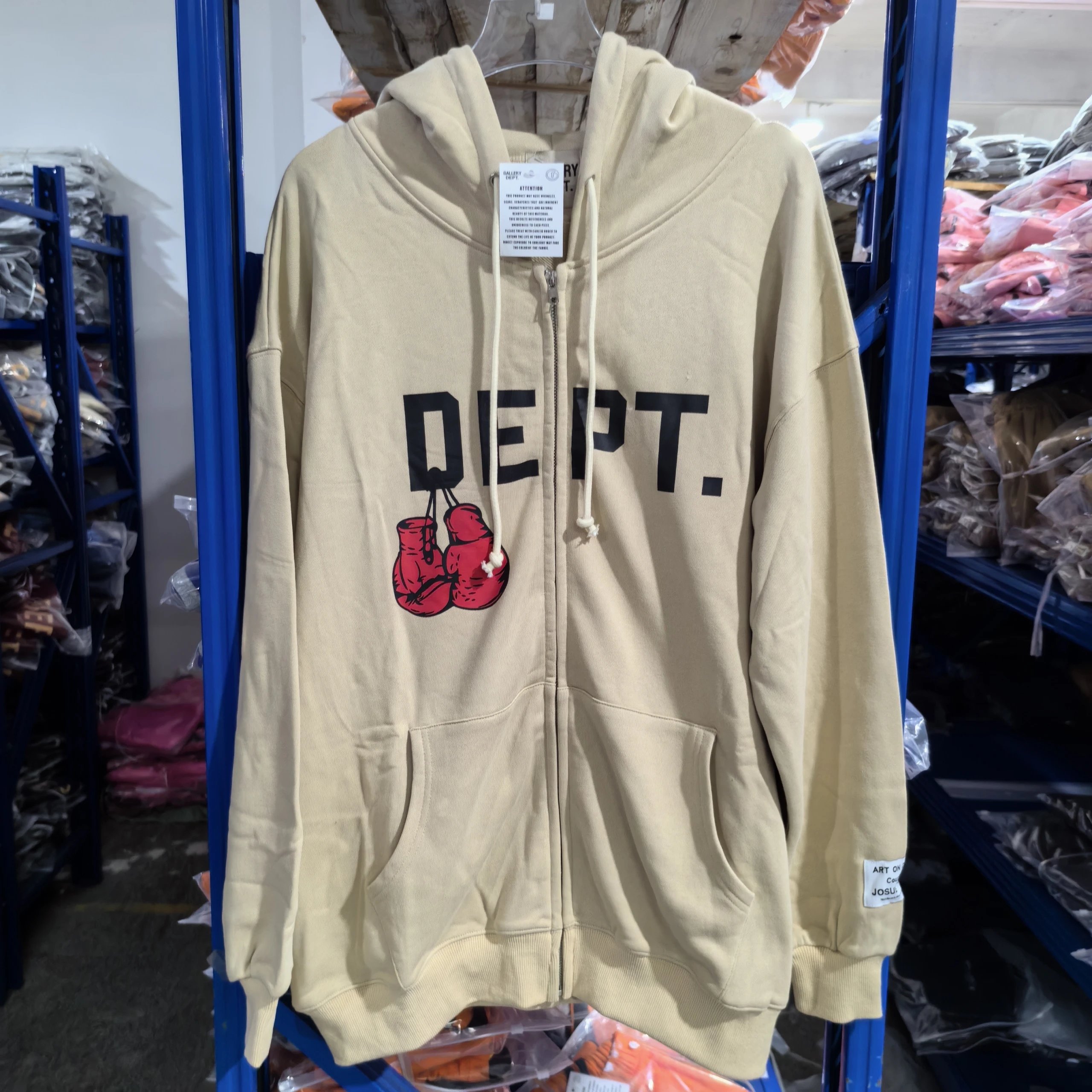 37 37