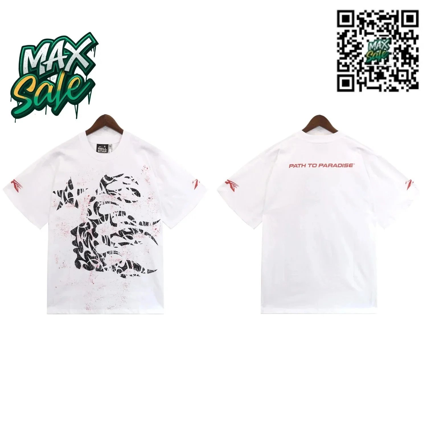14 14