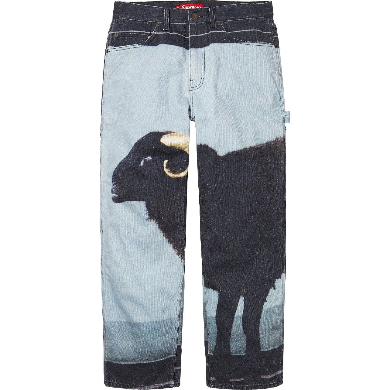 A322#绵羊(黑) A322#绵羊(黑)