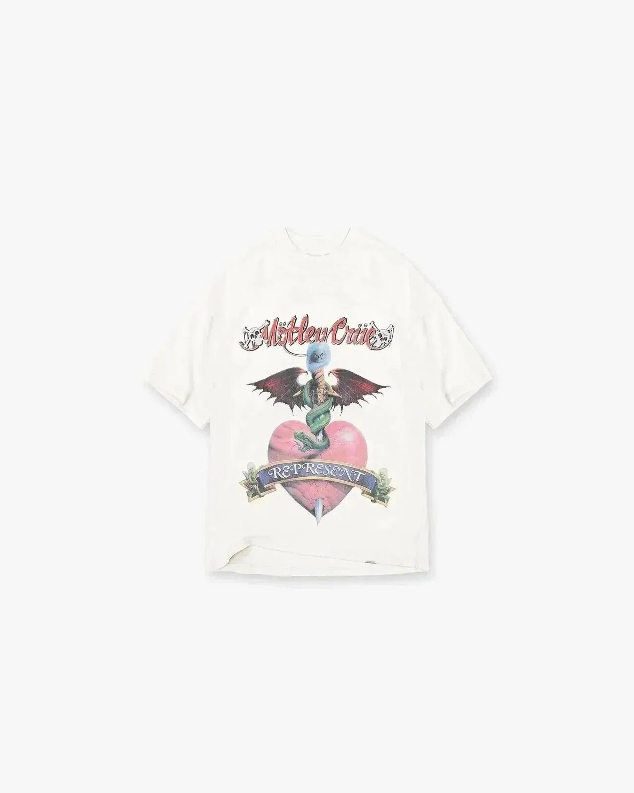 17米色 17米色
