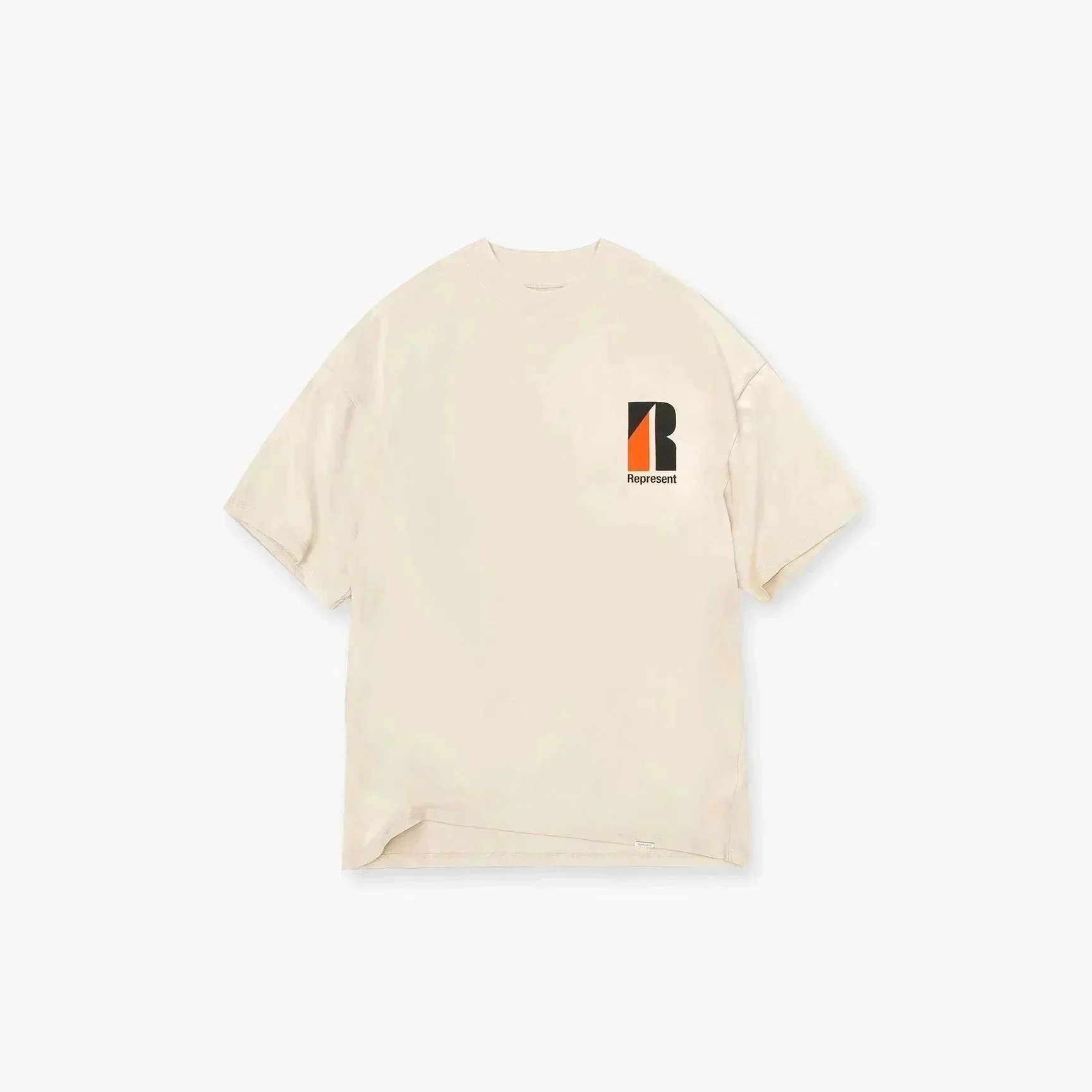 13卡其色 13卡其色