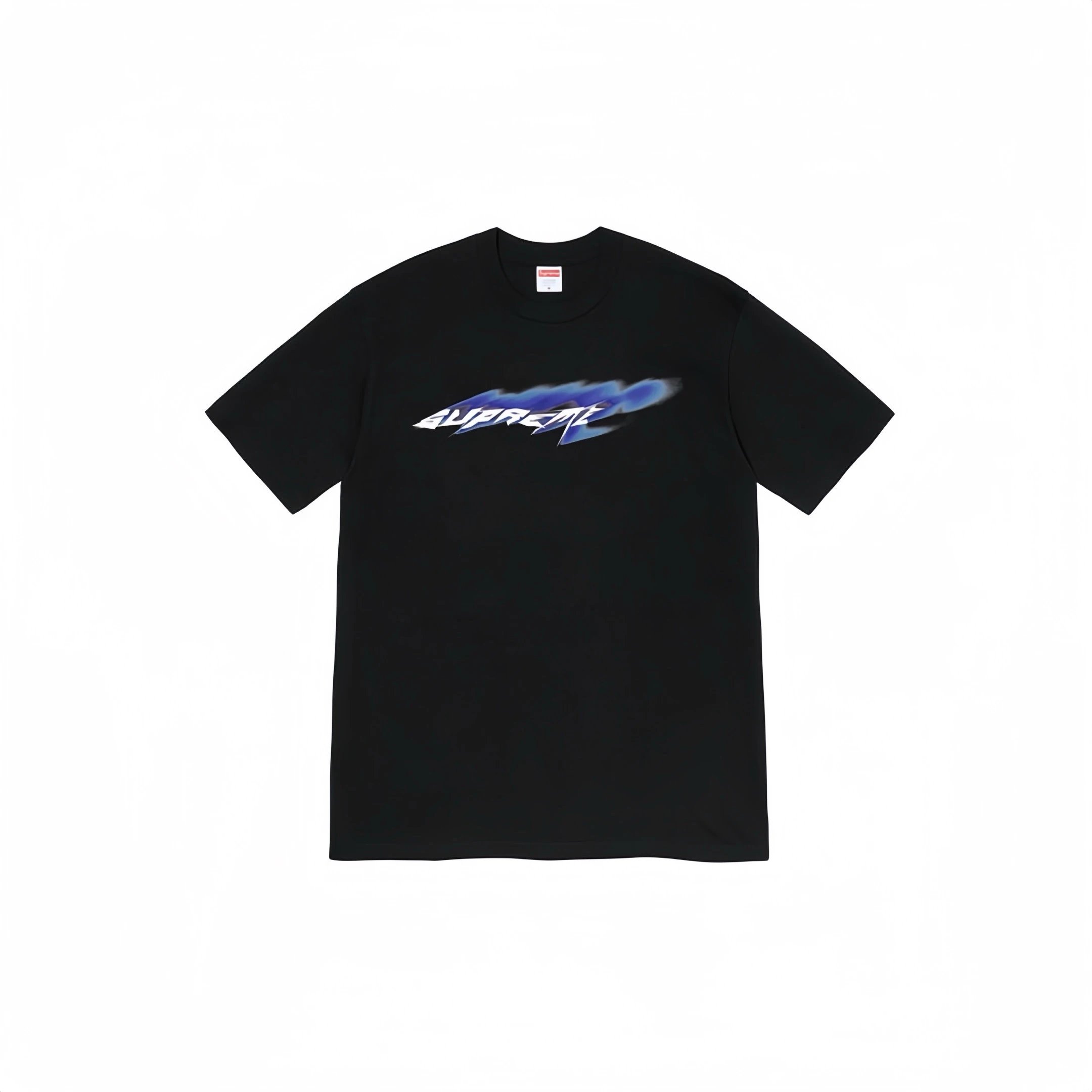 15 15