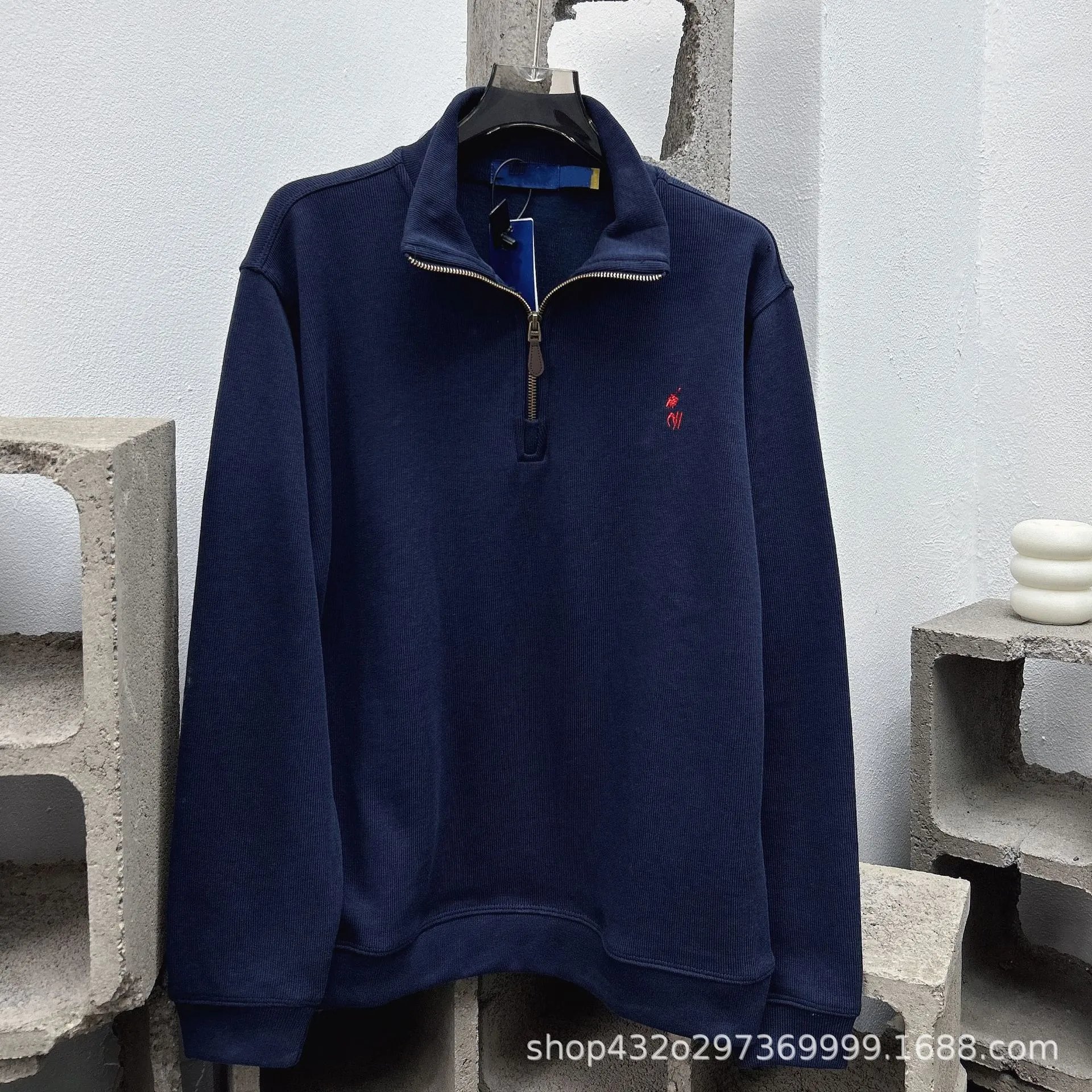 藏青色 藏青色