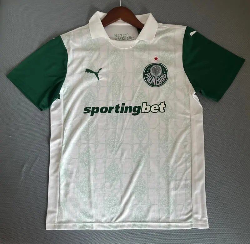 16*Top quality 16*Top quality