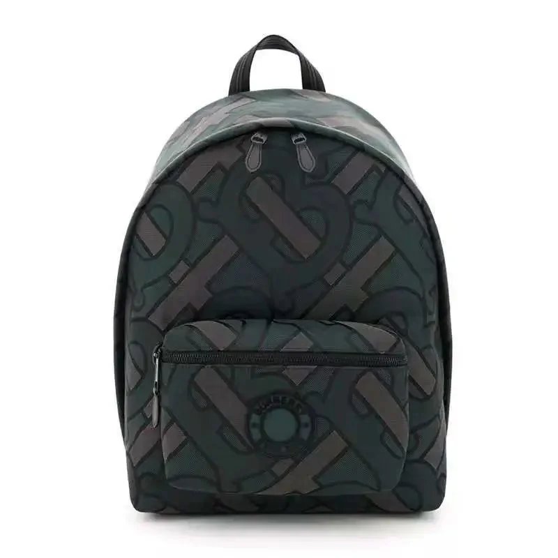 款式4 款式4