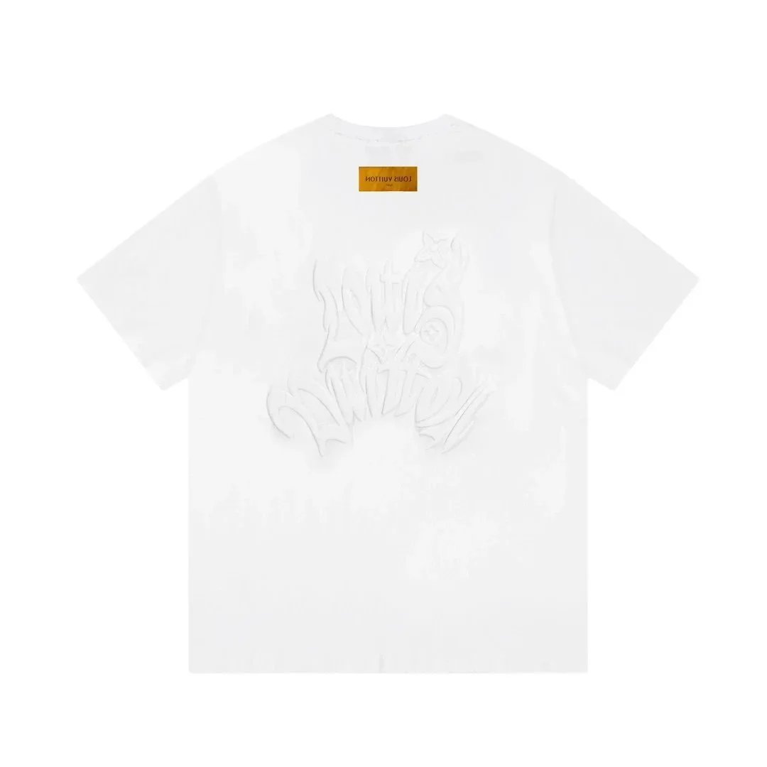 5 5