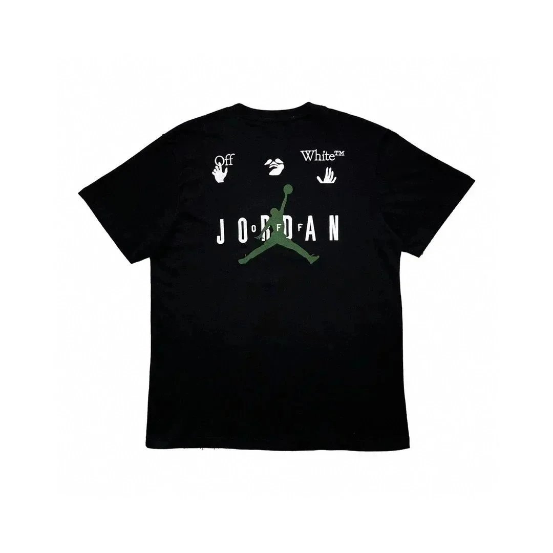 8-黑 8-黑